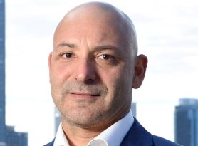 Making the leap to keep advice affordable