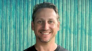 Phil Pilgrim ai