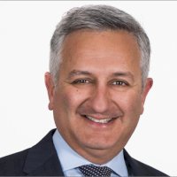 Ray Djani