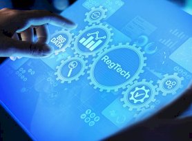 RegTech