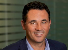 New tech aims to bridge adviser-client gap