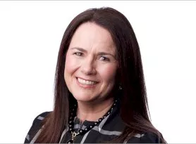 Managed account use jumps amid COVID crisis