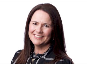Managed account use jumps amid COVID crisis