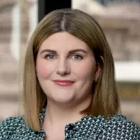 Stacey Cowan