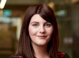 Stacey Cowan