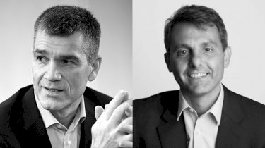 Applying digital advice to the mass market