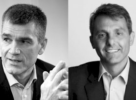Applying digital advice to the mass market