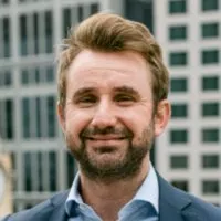 Tim Poskitt