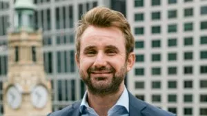 Tim Poskitt ai