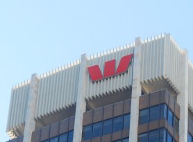 Westpac