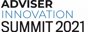 Adviser Innovation Summit 2021