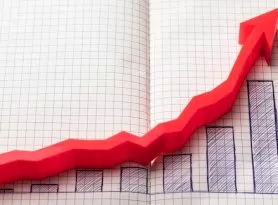 Platform group sees inflows soar