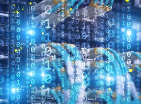 Data access kneecapping licensee progress