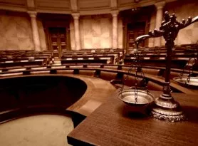 ALRC sets out regulatory reform agenda