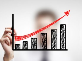 Praemium profits soar