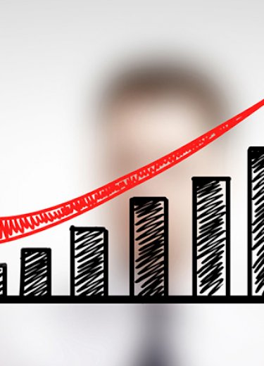 Praemium profits soar