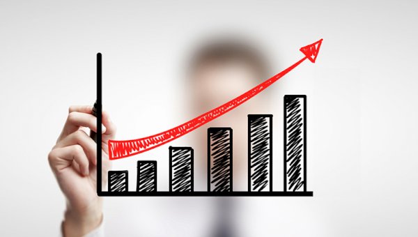 Praemium profits soar