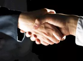 AFA appoints membership services manager