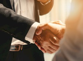 Midwinter unveils agreement with Wealth Today