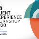 ifa Client Experience Workshop 2020