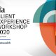 ifa Client Experience Workshop Day 1 – Getting ready for the new norm of financial advice