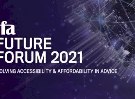 ifa launches Future Forum 2021