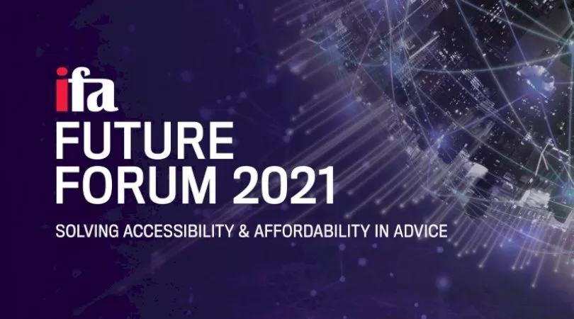 ifa launches Future Forum 2021