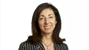 michelle levy allens smsf