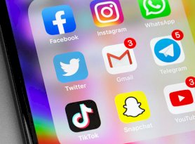 Consumers at risk from TikTok investing tips